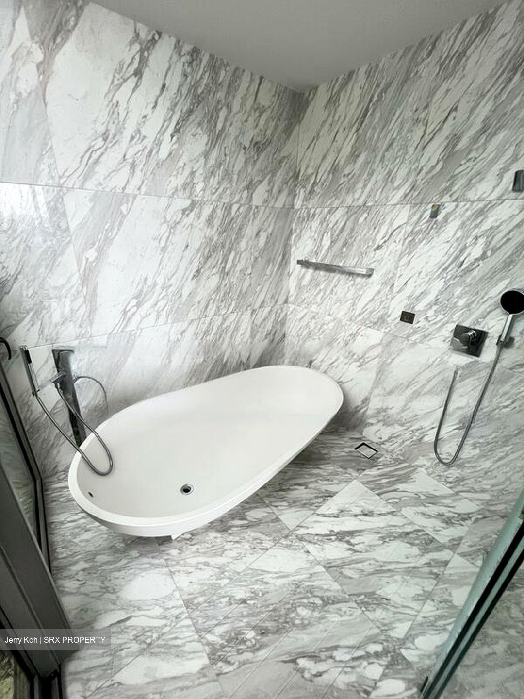 Marina Collection (D4), Condominium #483305801